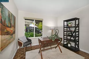 1351 Camino Peral, Moraga, CA 94556 - Photo 12