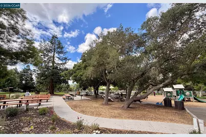 1351 Camino Peral #C, Moraga, CA 94556 - Photo 26