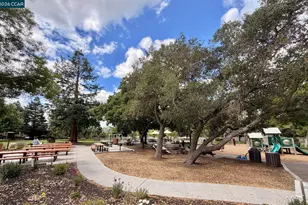 1351 Camino Peral, Moraga, CA 94556 - Photo 26