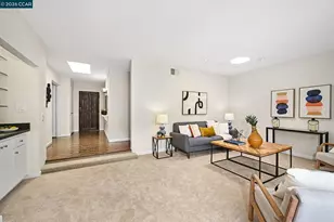 1351 Camino Peral, Moraga, CA 94556 - Photo 4