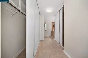 1351 Camino Peral, Moraga, CA 94556 - Photo 16