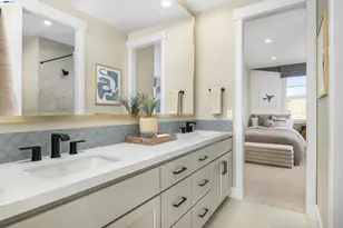 3800 Shorthorn St, Dublin, CA 94568 - Photo 14