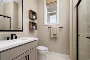 3800 Shorthorn St, Dublin, CA 94568 - Photo 12