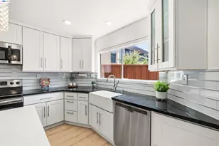 38759 Crane Terrace, Fremont, CA 94536 - Photo 14