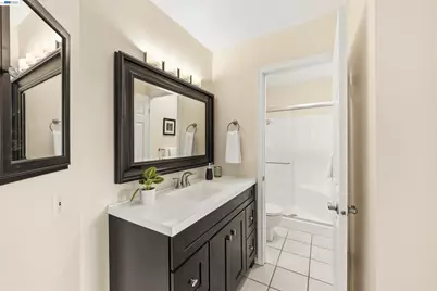 38759 Crane Ter, Fremont, CA 94536 - Photo 30