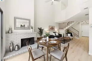 38759 Crane Terrace, Fremont, CA 94536 - Photo 10