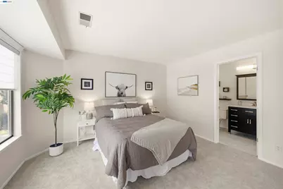 38759 Crane Ter, Fremont, CA 94536 - Photo 18