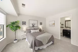 38759 Crane Terrace, Fremont, CA 94536 - Photo 18