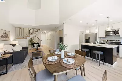38759 Crane Ter, Fremont, CA 94536 - Photo 16