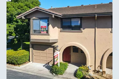 38759 Crane Ter, Fremont, CA 94536 - Photo 4