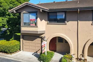 38759 Crane Terrace, Fremont, CA 94536 - Photo 4