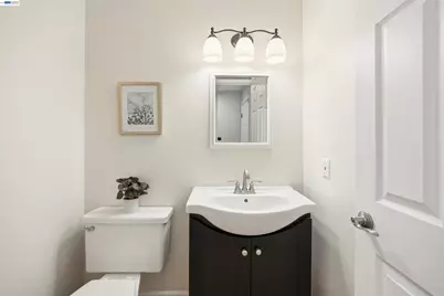 38759 Crane Ter, Fremont, CA 94536 - Photo 24