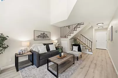 38759 Crane Ter, Fremont, CA 94536 - Photo 8