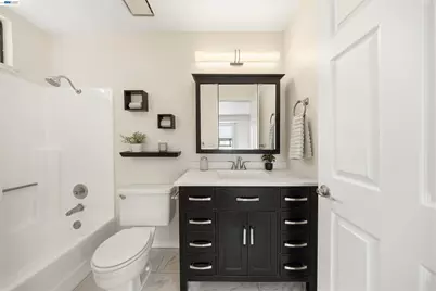 38759 Crane Ter, Fremont, CA 94536 - Photo 24