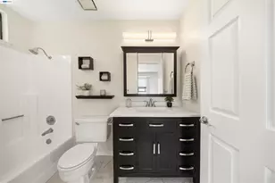 38759 Crane Terrace, Fremont, CA 94536 - Photo 24