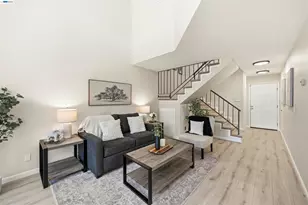 38759 Crane Terrace, Fremont, CA 94536 - Photo 6