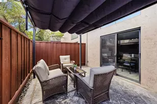 38759 Crane Terrace, Fremont, CA 94536 - Photo 34