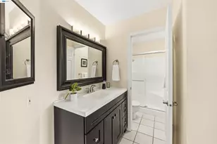 38759 Crane Terrace, Fremont, CA 94536 - Photo 28