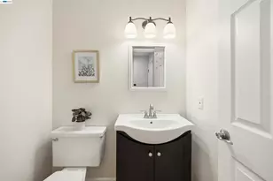 38759 Crane Terrace, Fremont, CA 94536 - Photo 22