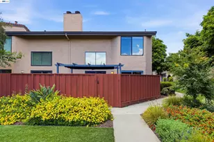 38759 Crane Terrace, Fremont, CA 94536 - Photo 36