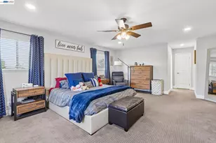 24653 Surrey Way, Hayward, CA 94544 - Photo 14