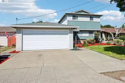 24653 Surrey Way, Hayward, CA 94544 - Photo 2