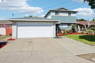 24653 Surrey Way, Hayward, CA 94544 - Photo 2