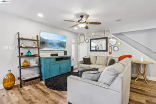 24653 Surrey Way, Hayward, CA 94544 - Photo 4