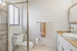 24653 Surrey Way, Hayward, CA 94544 - Photo 28