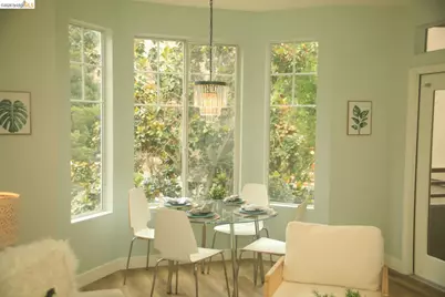 280 Caldecott Ln #202, Oakland, CA 94618 - Photo 6