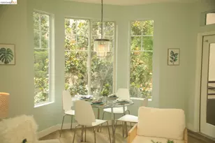 280 Caldecott Ln, Oakland, CA 94618 - Photo 6