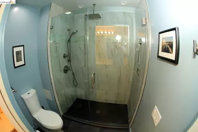 280 Caldecott Ln #202, Oakland, CA 94618 - Photo 32