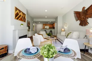 280 Caldecott Ln, Oakland, CA 94618 - Photo 2