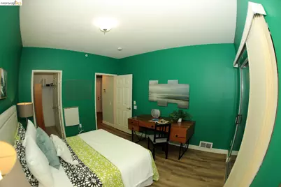280 Caldecott Ln #202, Oakland, CA 94618 - Photo 26