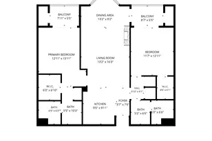 280 Caldecott Ln, Oakland, CA 94618 - Photo 32
