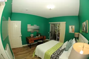 280 Caldecott Ln, Oakland, CA 94618 - Photo 22