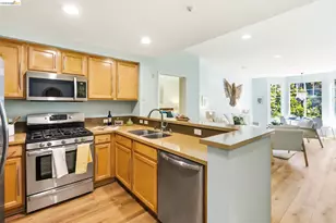 280 Caldecott Ln, Oakland, CA 94618 - Photo 12