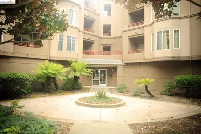 280 Caldecott Ln #202, Oakland, CA 94618 - Photo 36