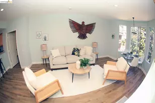 280 Caldecott Ln, Oakland, CA 94618 - Photo 8