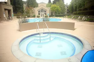 280 Caldecott Ln, Oakland, CA 94618 - Photo 38