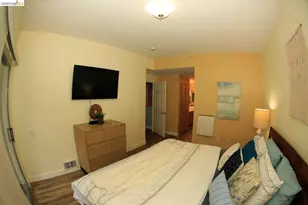 280 Caldecott Ln, Oakland, CA 94618 - Photo 12