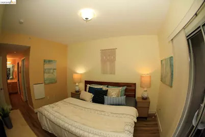 280 Caldecott Ln #202, Oakland, CA 94618 - Photo 14