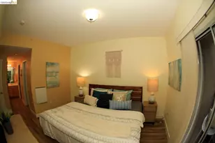 280 Caldecott Ln, Oakland, CA 94618 - Photo 14