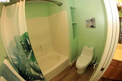 280 Caldecott Ln #202, Oakland, CA 94618 - Photo 30