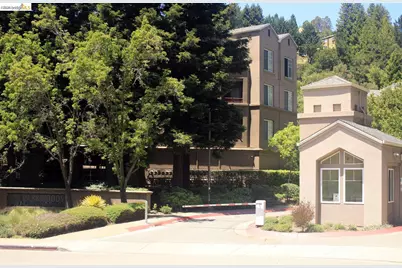 280 Caldecott Ln #202, Oakland, CA 94618 - Photo 42