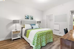 280 Caldecott Ln, Oakland, CA 94618 - Photo 24