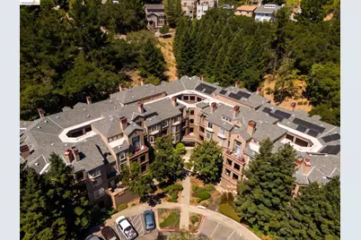 280 Caldecott Ln #202, Oakland, CA 94618 - Photo 34