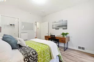 280 Caldecott Ln, Oakland, CA 94618 - Photo 26