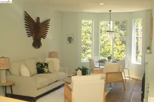 280 Caldecott Ln, Oakland, CA 94618 - Photo 2