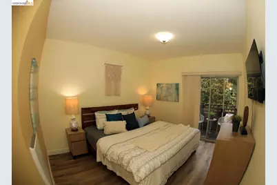 280 Caldecott Ln #202, Oakland, CA 94618 - Photo 16